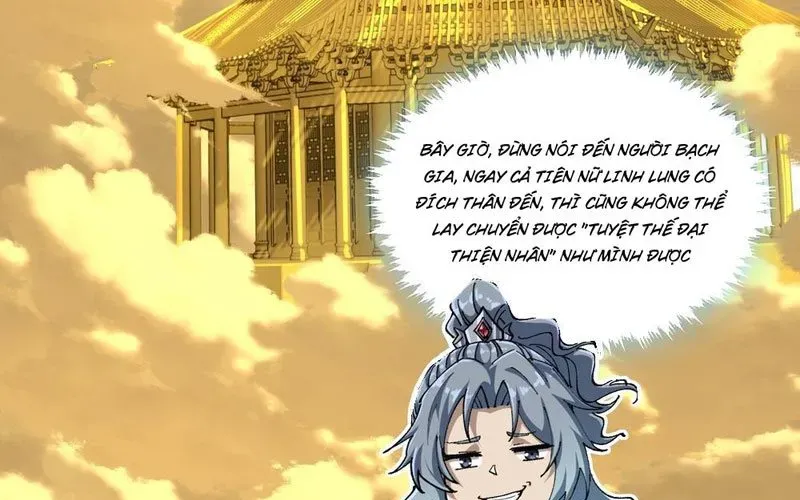 Tu Tiên Thần Tốc - Chapter 21 - Page 27