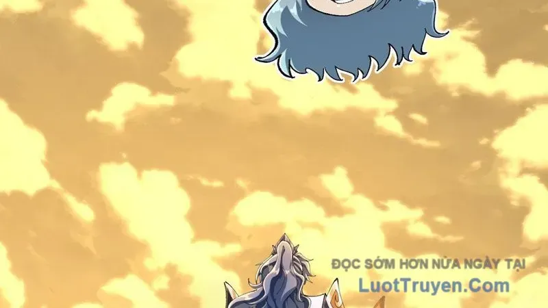 Tu Tiên Thần Tốc - Chapter 21 - Page 28