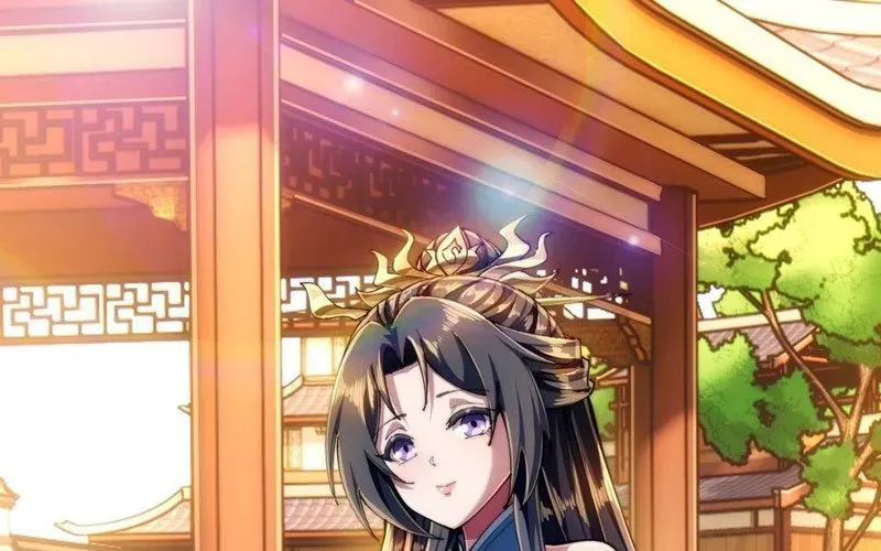 Tu Tiên Thần Tốc - Chapter 21 - Page 3