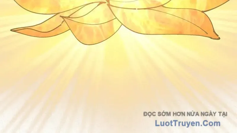 Tu Tiên Thần Tốc - Chapter 21 - Page 30