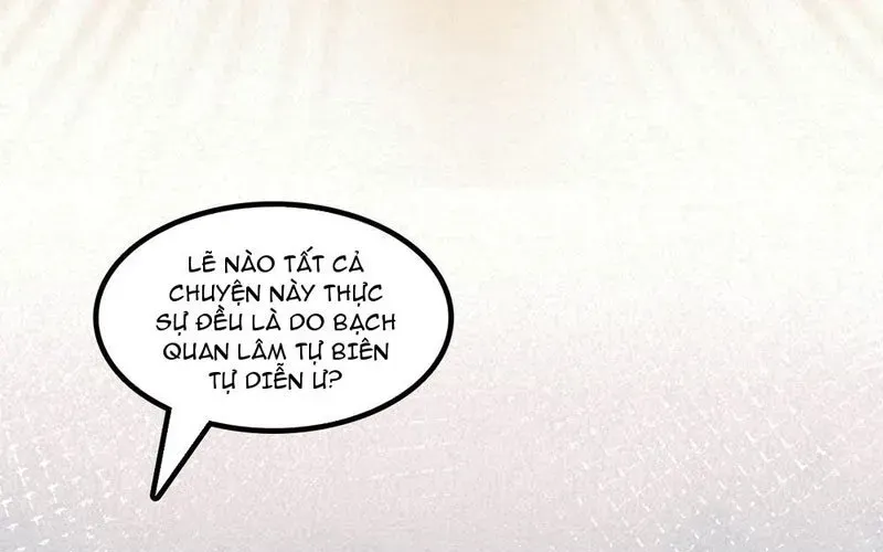 Tu Tiên Thần Tốc - Chapter 21 - Page 31
