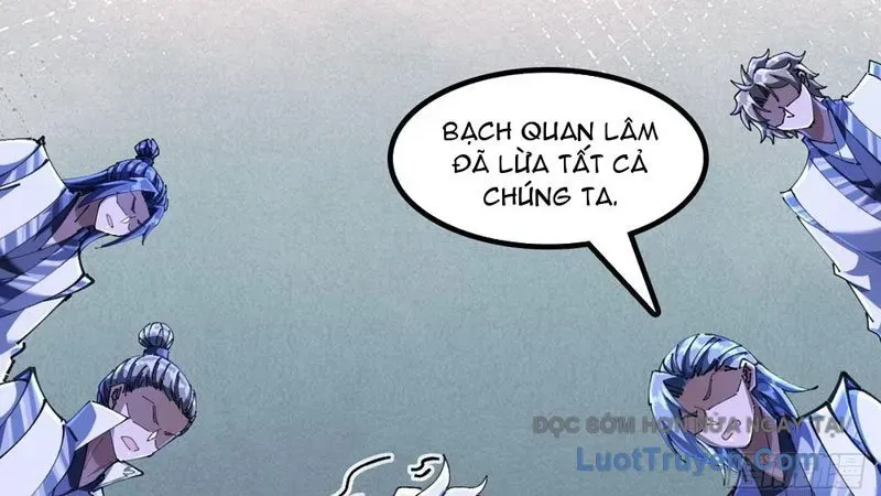 Tu Tiên Thần Tốc - Chapter 21 - Page 32