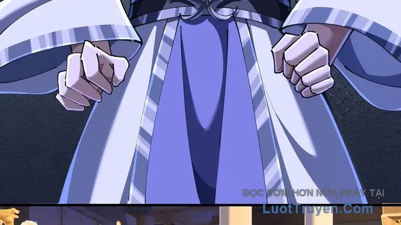 Tu Tiên Thần Tốc - Chapter 21 - Page 34