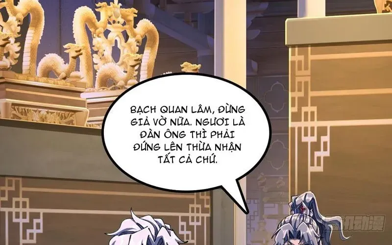 Tu Tiên Thần Tốc - Chapter 21 - Page 35