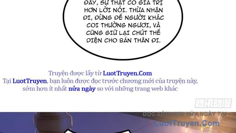 Tu Tiên Thần Tốc - Chapter 21 - Page 38