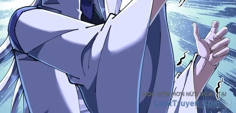 Tu Tiên Thần Tốc - Chapter 21 - Page 44