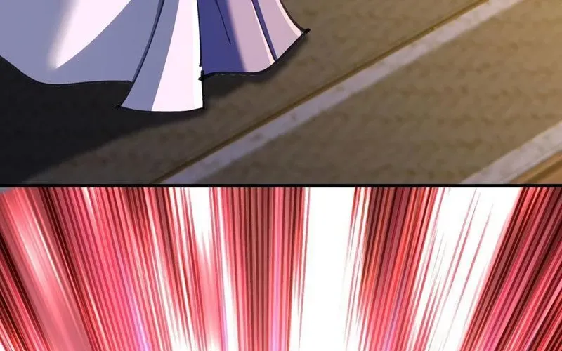 Tu Tiên Thần Tốc - Chapter 21 - Page 49