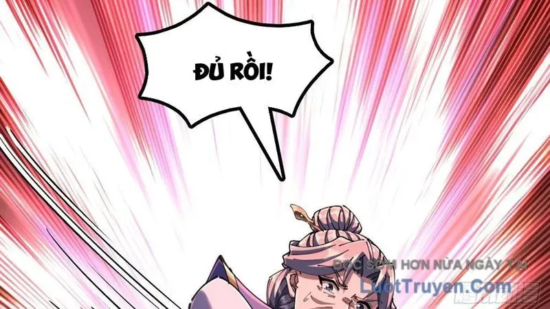 Tu Tiên Thần Tốc - Chapter 21 - Page 50