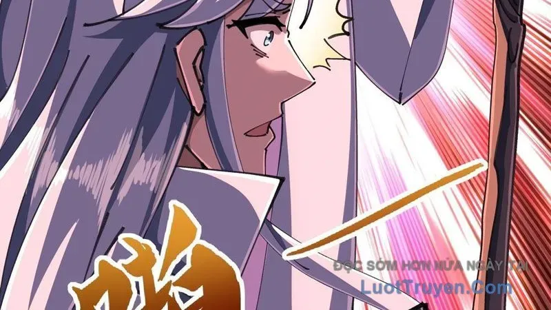 Tu Tiên Thần Tốc - Chapter 21 - Page 52