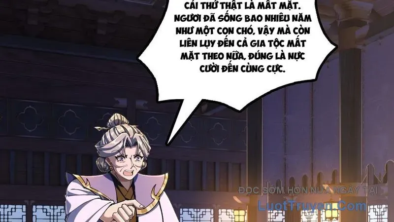 Tu Tiên Thần Tốc - Chapter 21 - Page 54