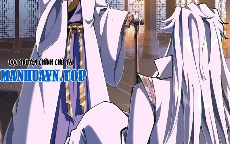 Tu Tiên Thần Tốc - Chapter 21 - Page 55