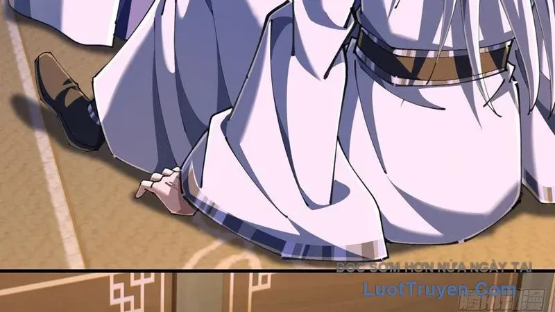 Tu Tiên Thần Tốc - Chapter 21 - Page 56