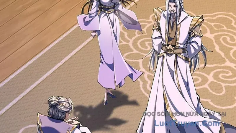 Tu Tiên Thần Tốc - Chapter 21 - Page 58