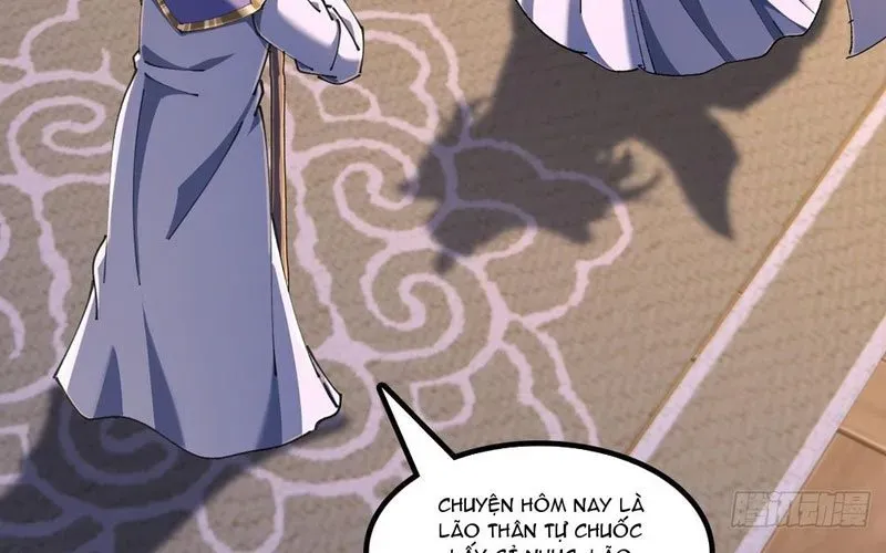 Tu Tiên Thần Tốc - Chapter 21 - Page 59