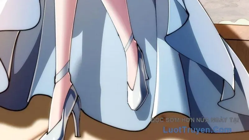 Tu Tiên Thần Tốc - Chapter 21 - Page 6