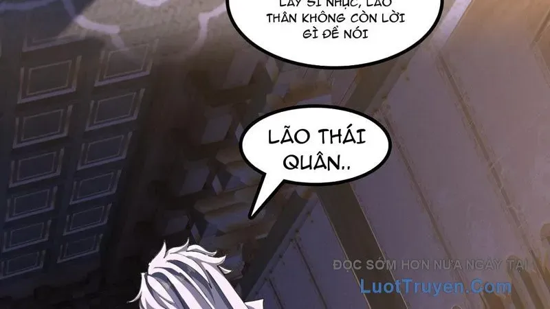 Tu Tiên Thần Tốc - Chapter 21 - Page 60