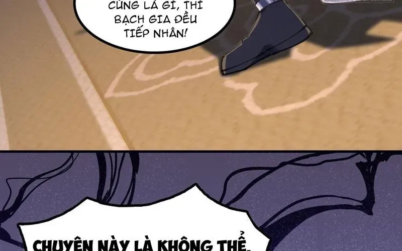 Tu Tiên Thần Tốc - Chapter 21 - Page 63