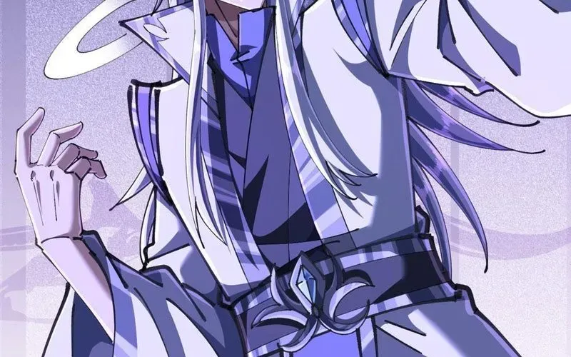 Tu Tiên Thần Tốc - Chapter 21 - Page 65