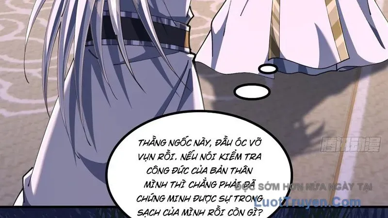 Tu Tiên Thần Tốc - Chapter 21 - Page 70