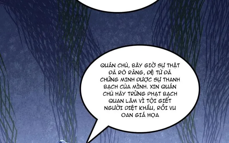 Tu Tiên Thần Tốc - Chapter 21 - Page 71