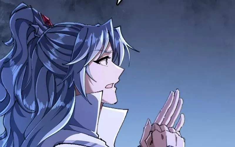 Tu Tiên Thần Tốc - Chapter 21 - Page 75