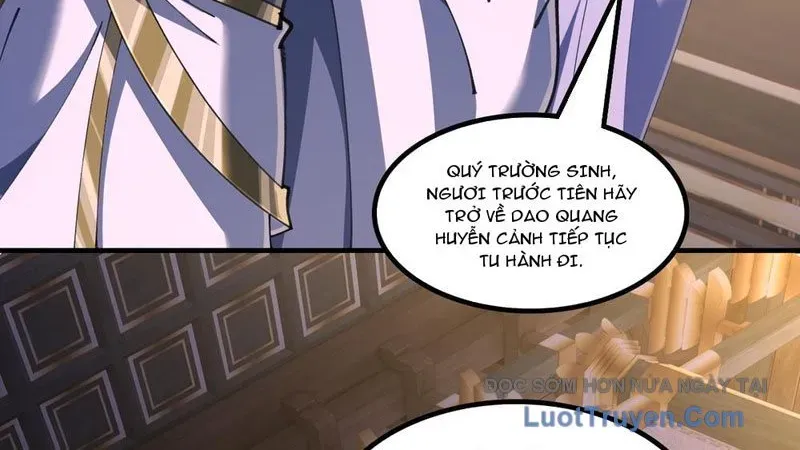 Tu Tiên Thần Tốc - Chapter 21 - Page 80