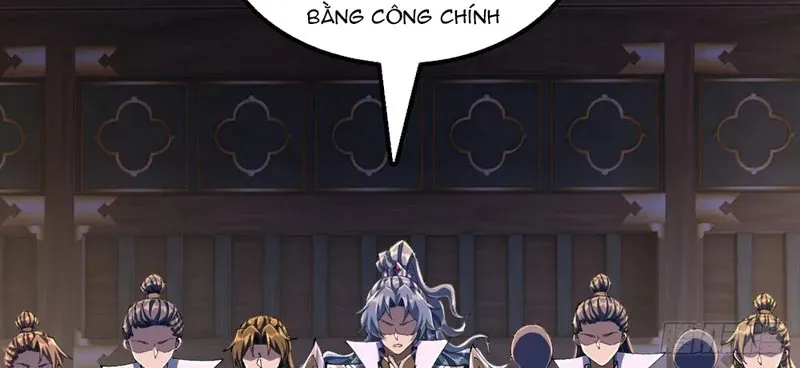 Tu Tiên Thần Tốc - Chapter 21 - Page 85