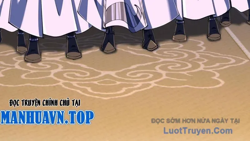 Tu Tiên Thần Tốc - Chapter 21 - Page 87