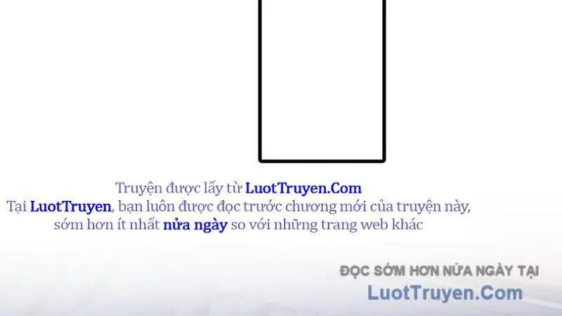 Tu Tiên Thần Tốc - Chapter 21 - Page 89