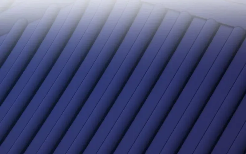 Tu Tiên Thần Tốc - Chapter 21 - Page 90