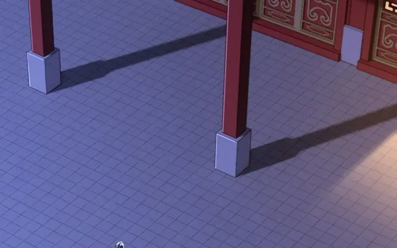 Tu Tiên Thần Tốc - Chapter 21 - Page 92