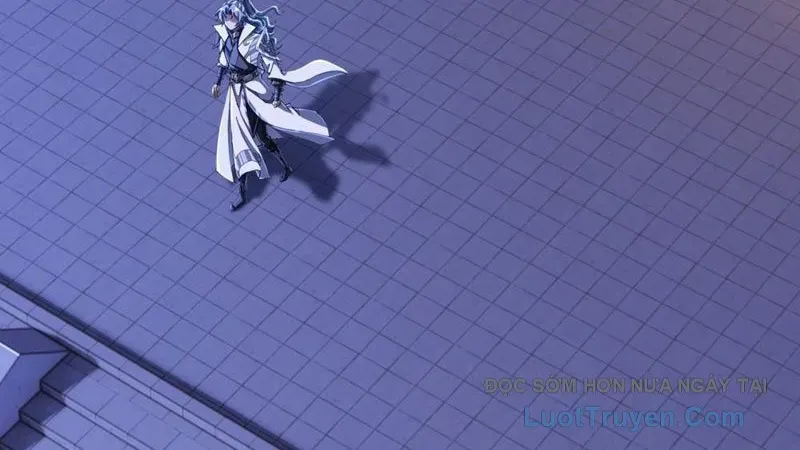 Tu Tiên Thần Tốc - Chapter 21 - Page 93