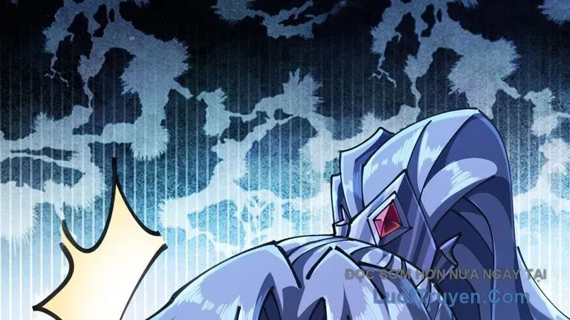 Tu Tiên Thần Tốc - Chapter 21 - Page 95