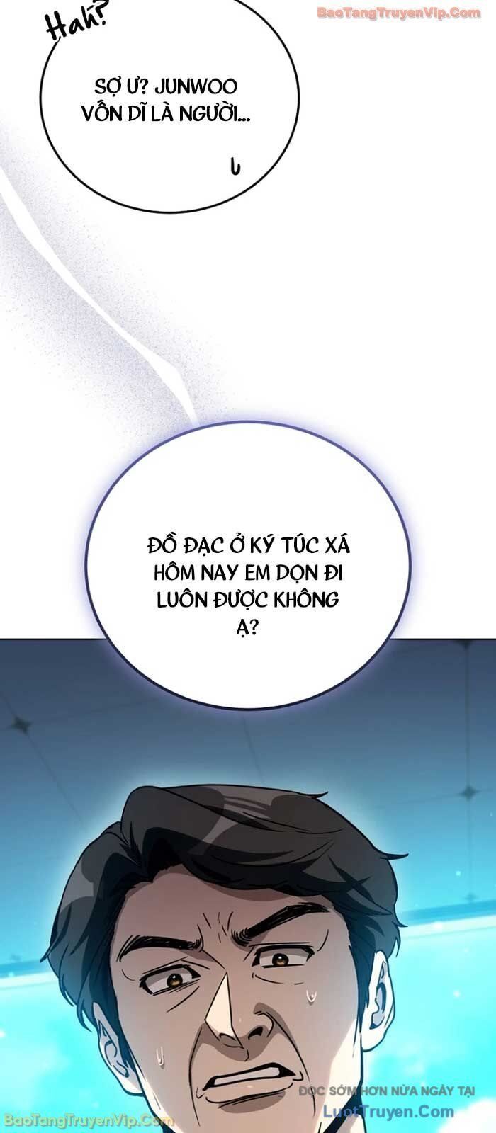 Diễn Viên Ngàn Mặt - Chapter 40 - Page 10