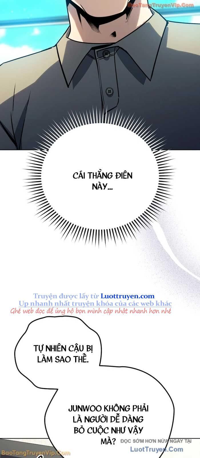 Diễn Viên Ngàn Mặt - Chapter 40 - Page 11