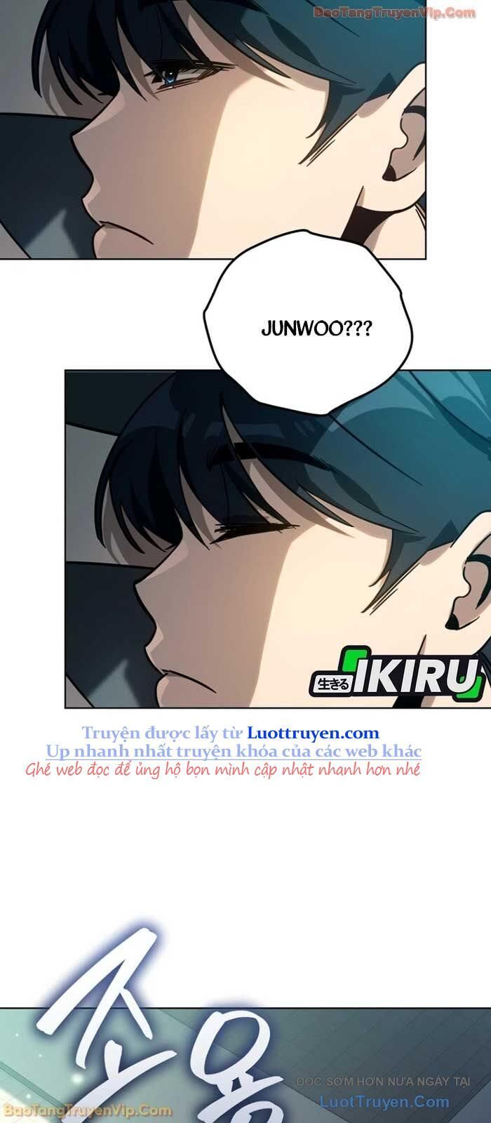 Diễn Viên Ngàn Mặt - Chapter 40 - Page 13