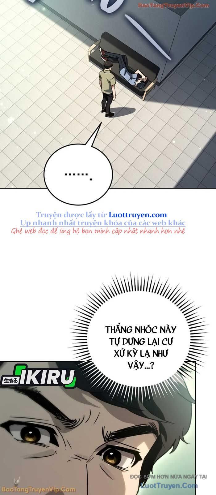Diễn Viên Ngàn Mặt - Chapter 40 - Page 14