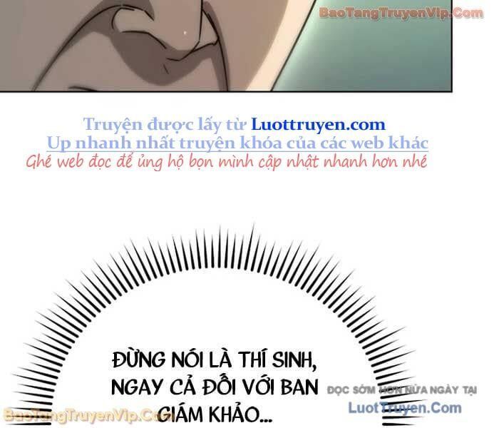 Diễn Viên Ngàn Mặt - Chapter 40 - Page 15