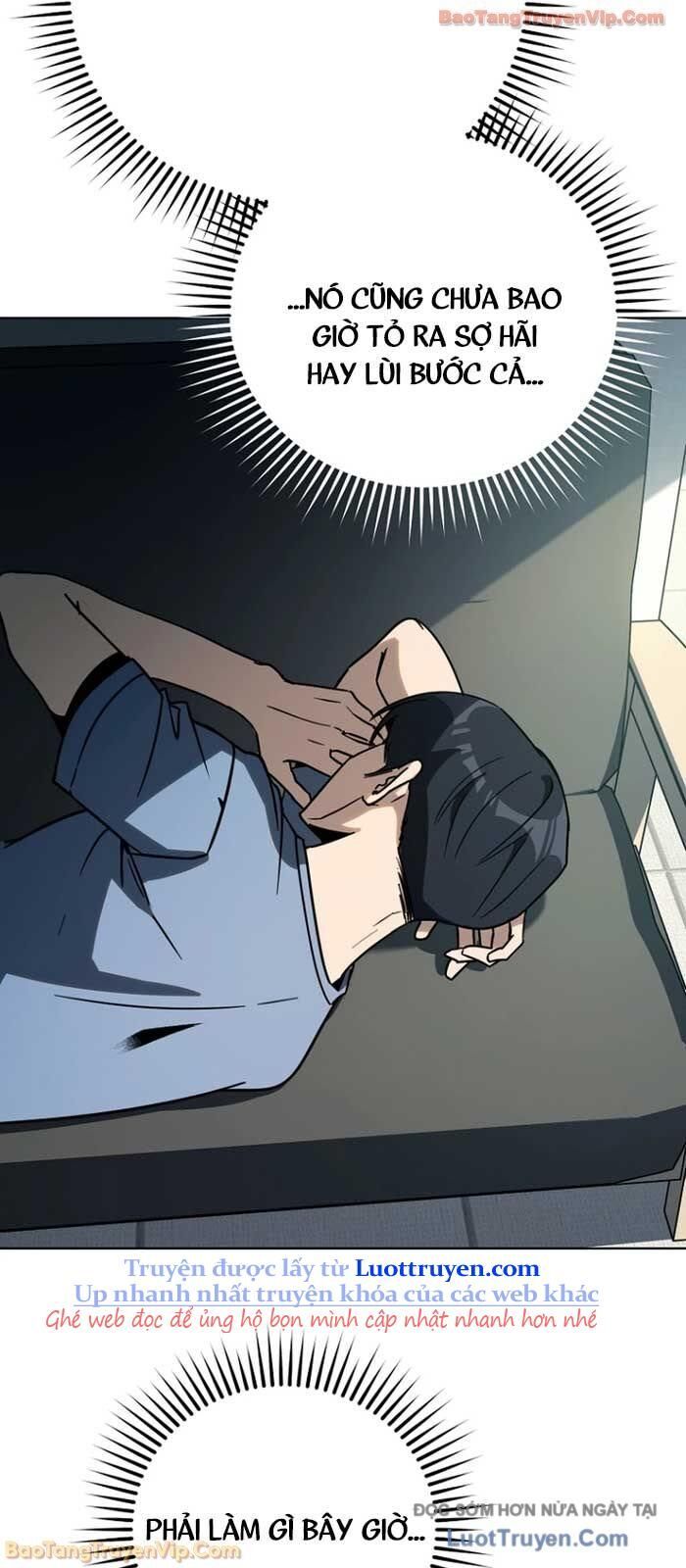 Diễn Viên Ngàn Mặt - Chapter 40 - Page 16