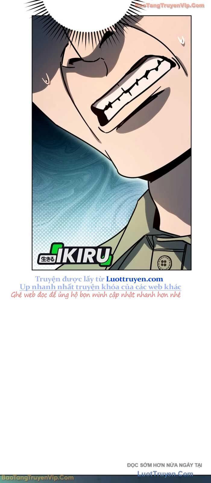 Diễn Viên Ngàn Mặt - Chapter 40 - Page 17