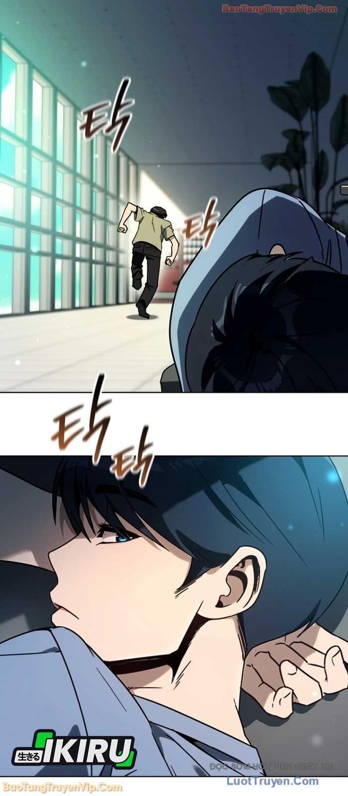 Diễn Viên Ngàn Mặt - Chapter 40 - Page 18