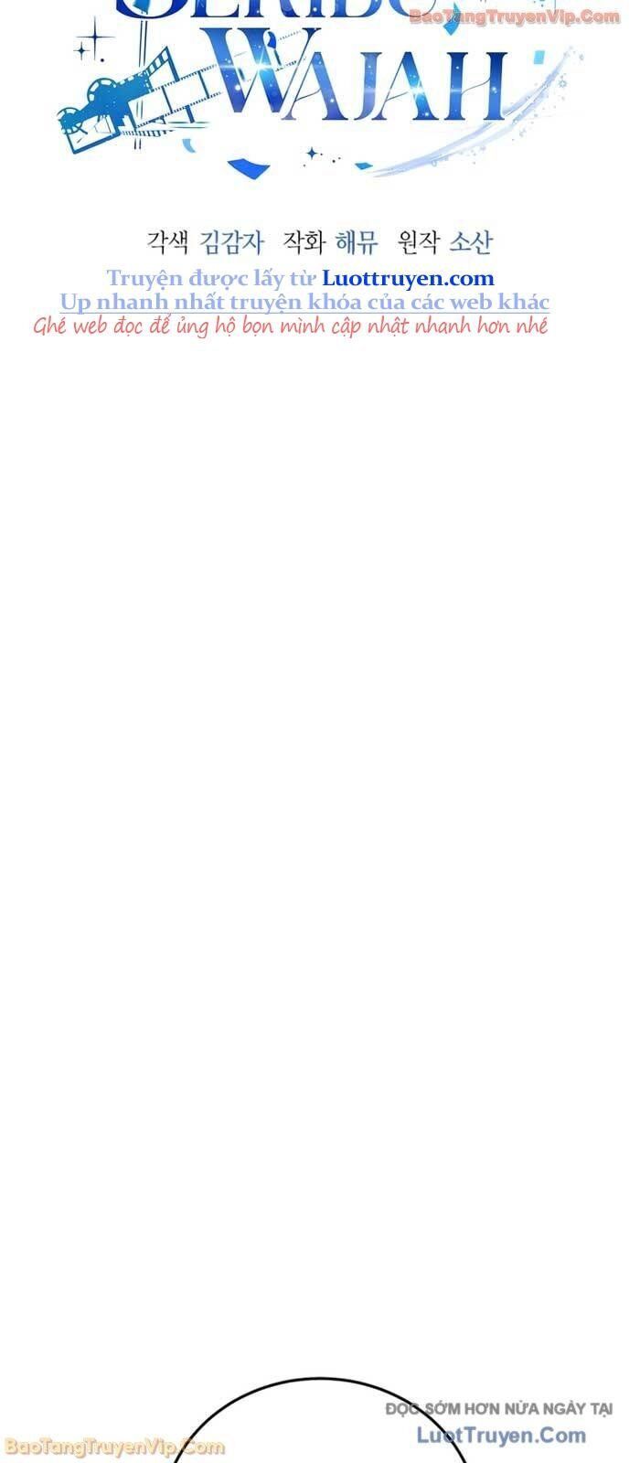 Diễn Viên Ngàn Mặt - Chapter 40 - Page 20