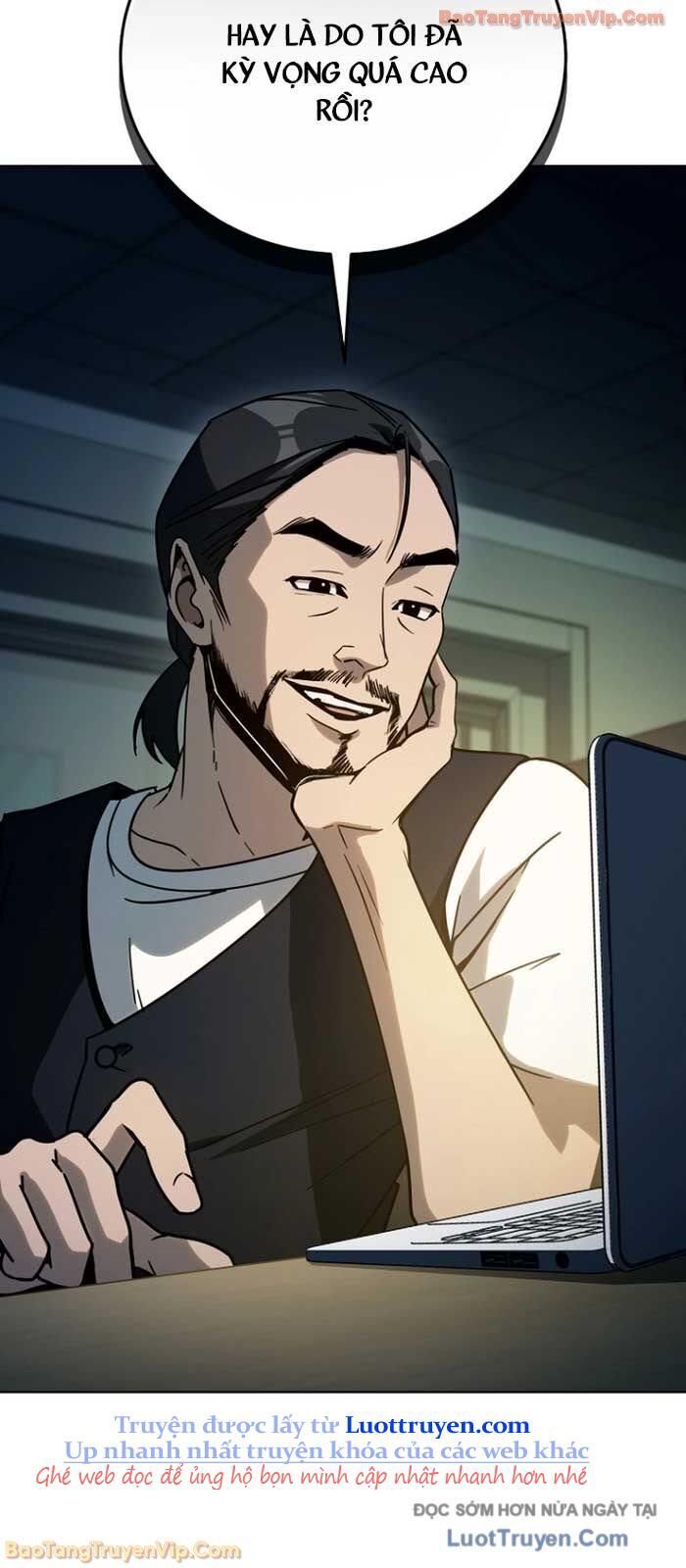 Diễn Viên Ngàn Mặt - Chapter 40 - Page 22