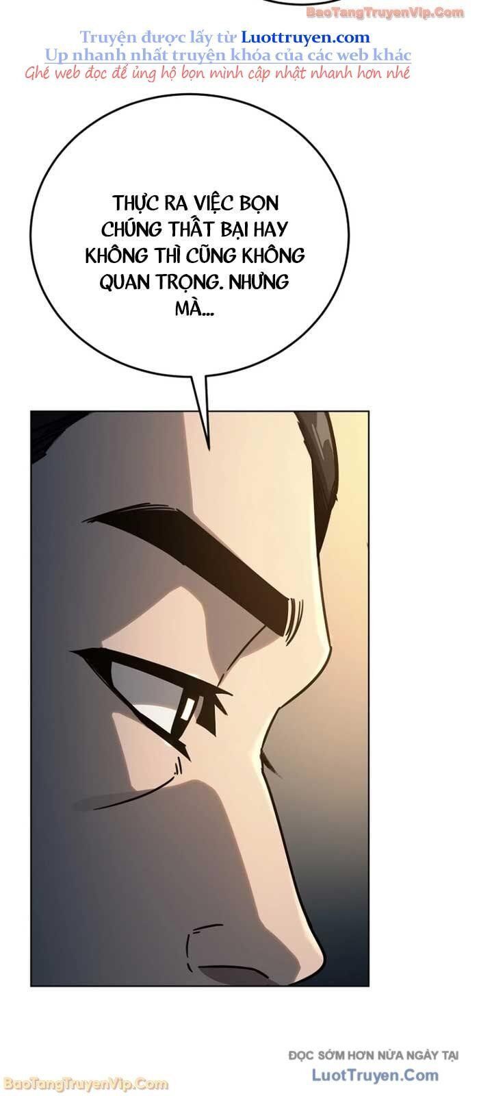 Diễn Viên Ngàn Mặt - Chapter 40 - Page 24