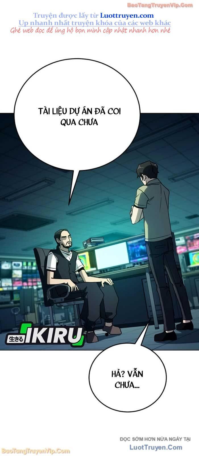 Diễn Viên Ngàn Mặt - Chapter 40 - Page 25