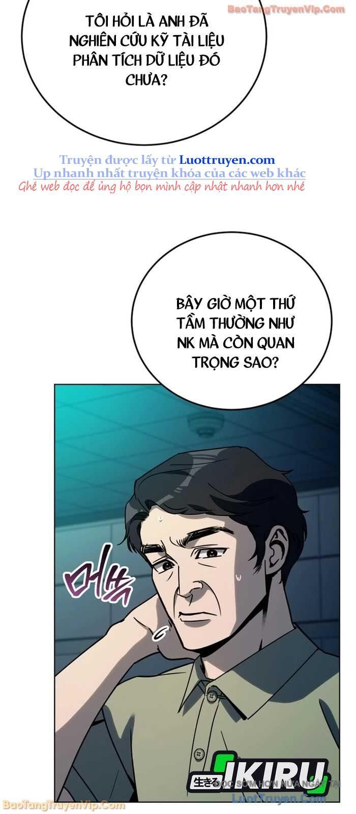 Diễn Viên Ngàn Mặt - Chapter 40 - Page 27