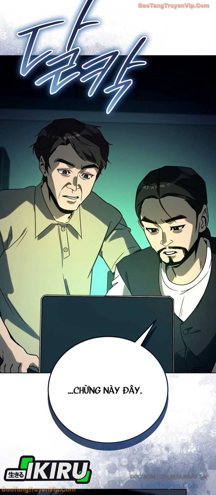 Diễn Viên Ngàn Mặt - Chapter 40 - Page 29