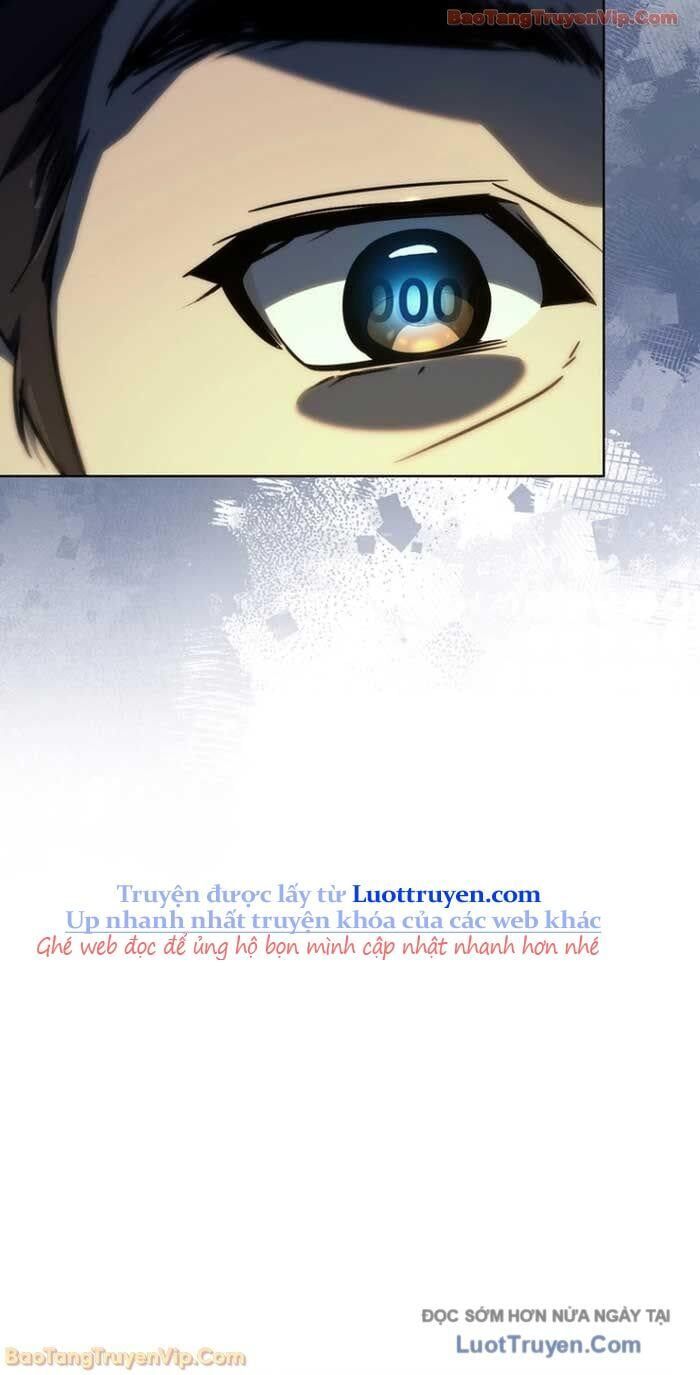 Diễn Viên Ngàn Mặt - Chapter 40 - Page 30