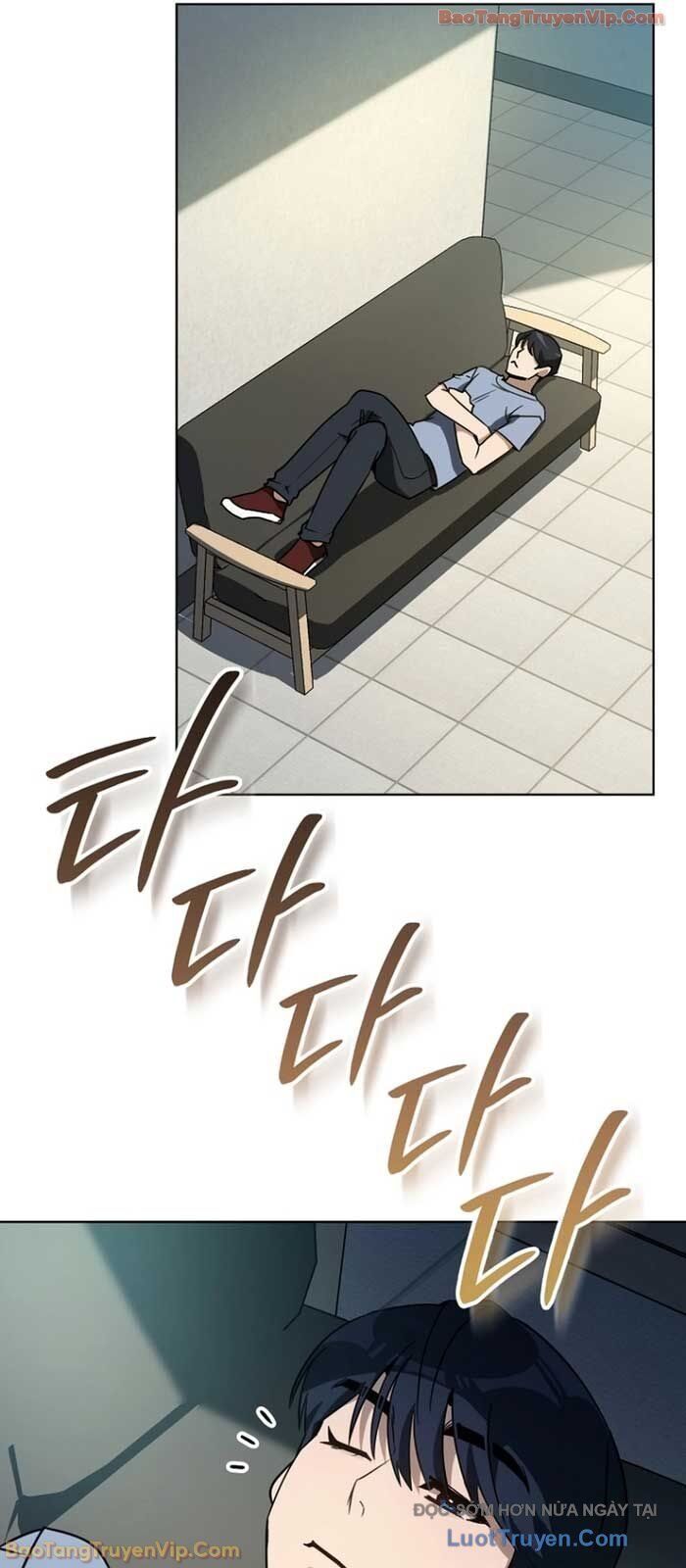 Diễn Viên Ngàn Mặt - Chapter 40 - Page 31