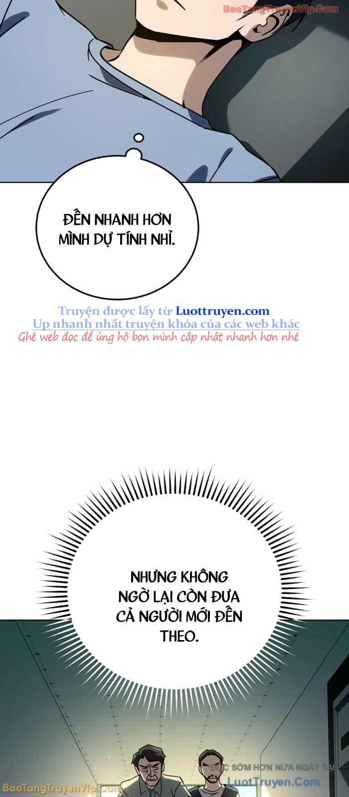 Diễn Viên Ngàn Mặt - Chapter 40 - Page 32